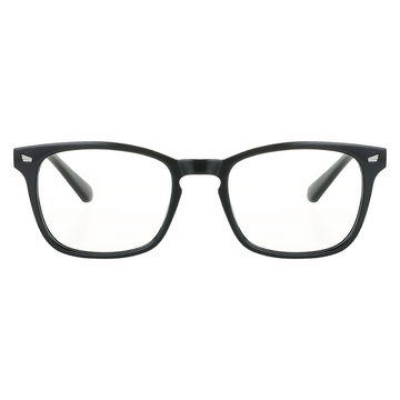 Blue Light Blocking Glasses Wing Light Computer Glasses cyxus